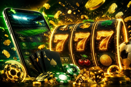 222bk