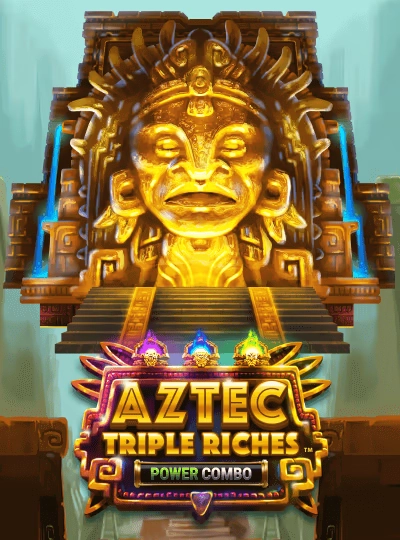 Progressive jackpot slot cover