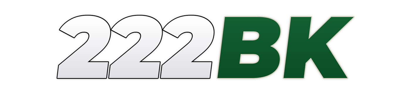 222bk